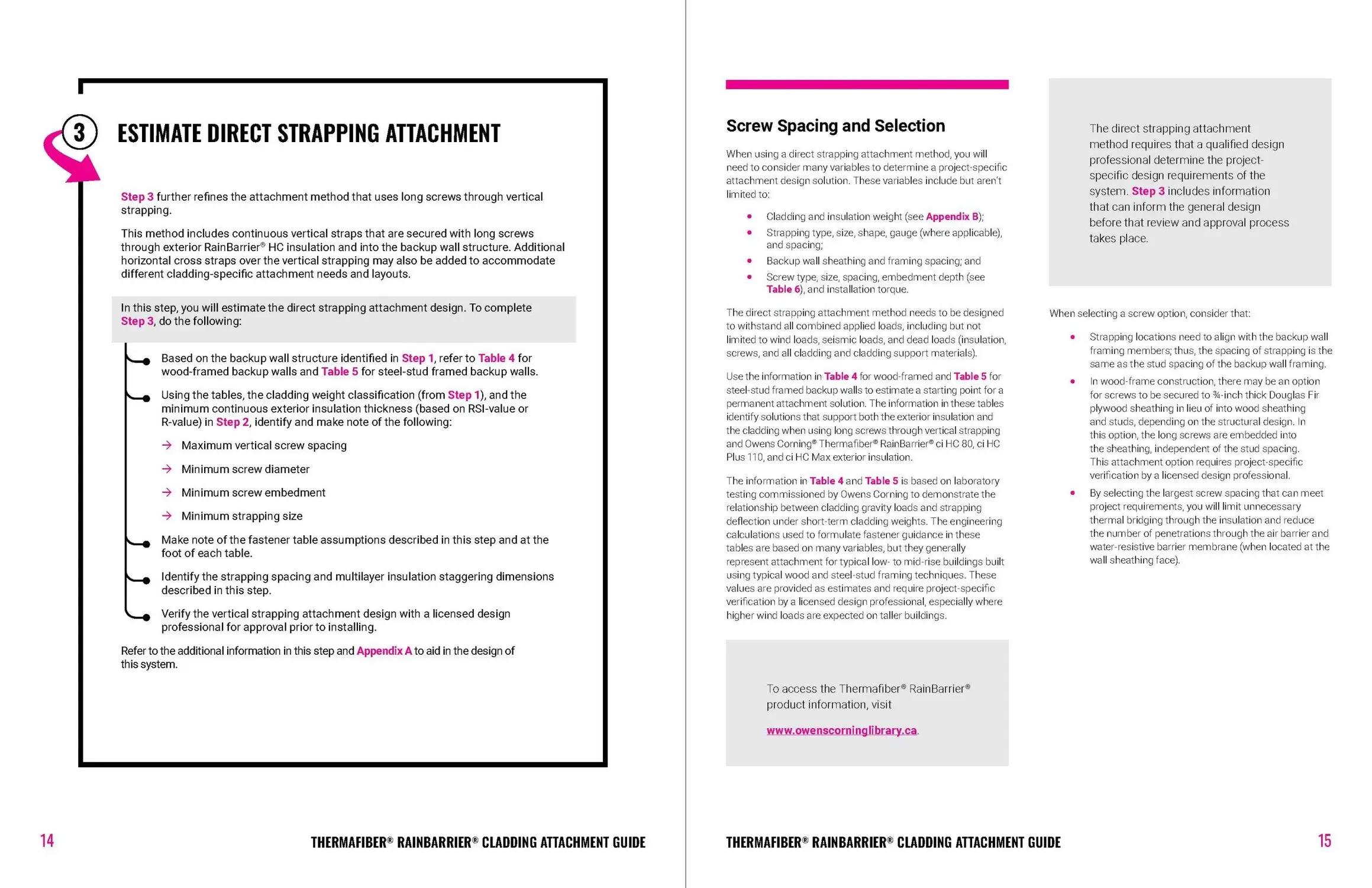 Oc Rainbarrier Guide Pp14 15 1
