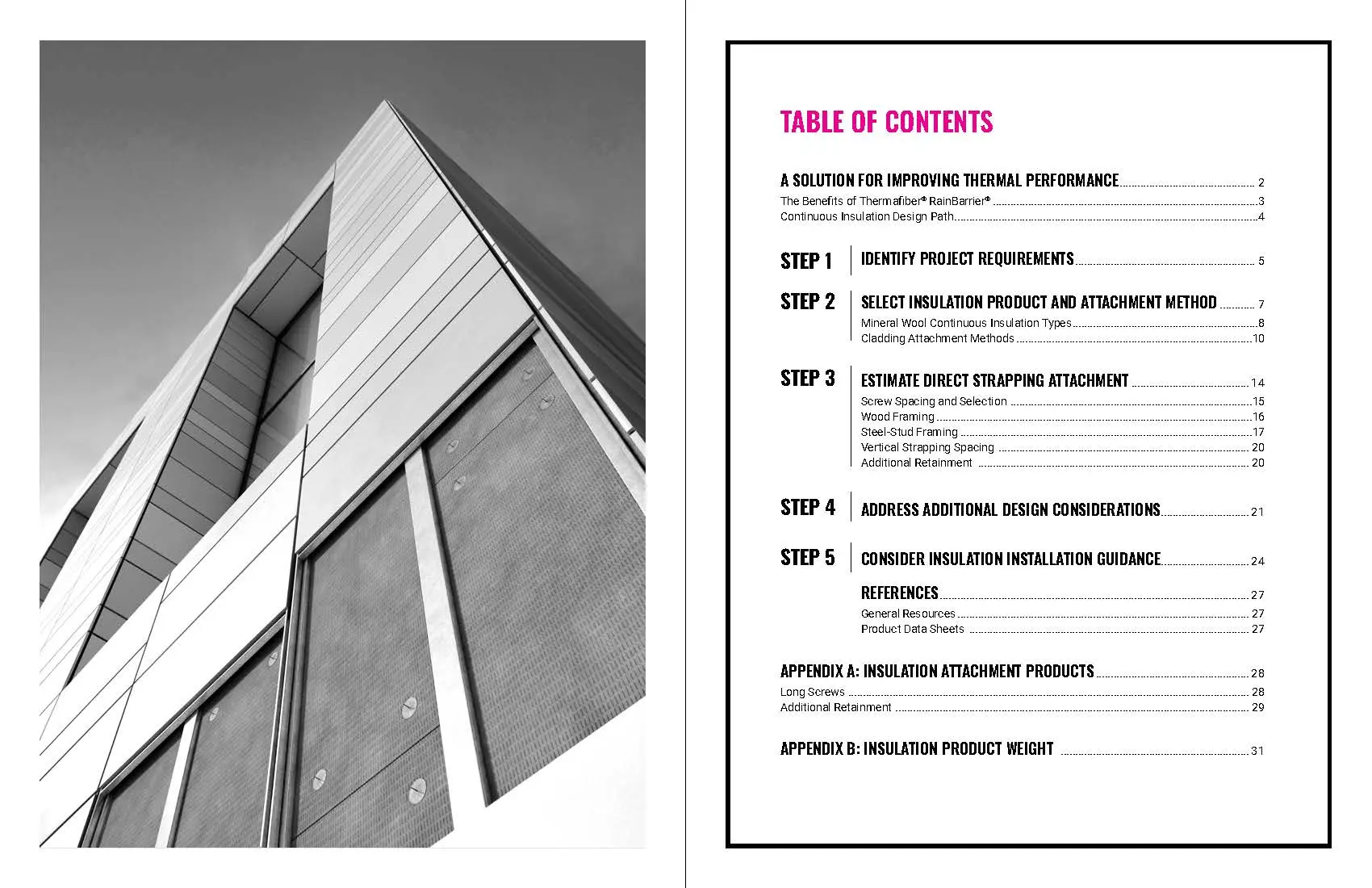 Oc Rainbarrier Guide Toc 1