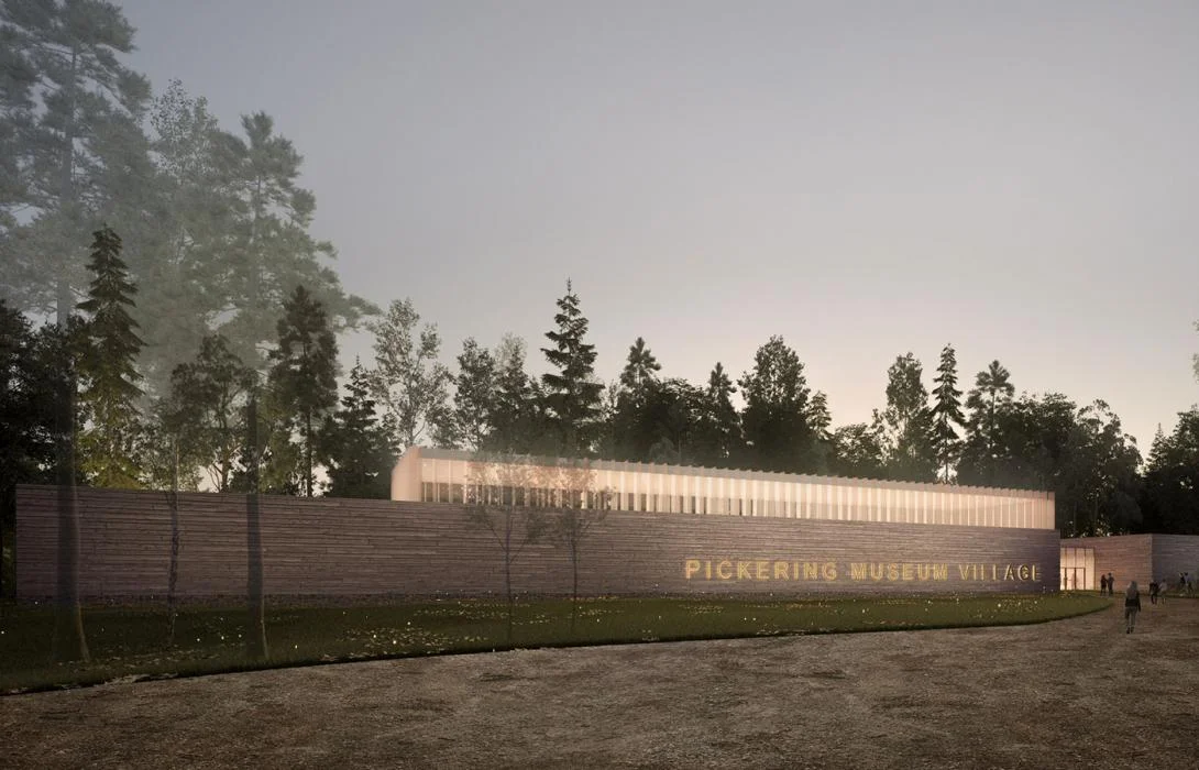 Pickering_2