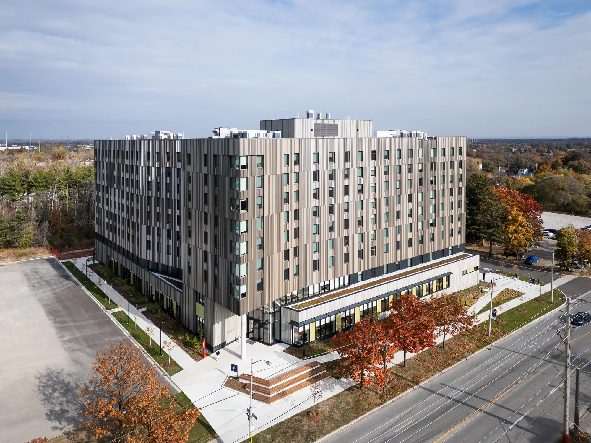 Rdh_harmony Commons _0616