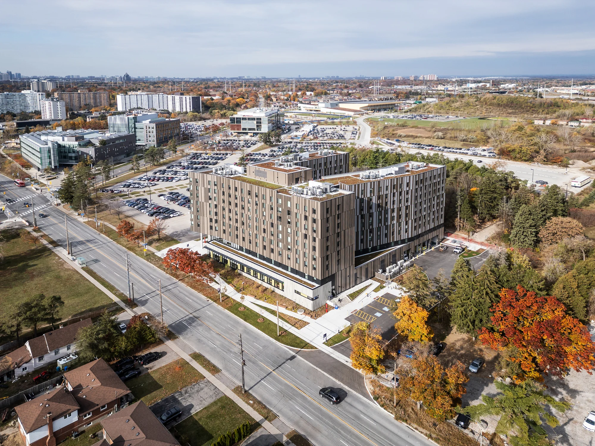 Rdh_harmony Commons _0726a