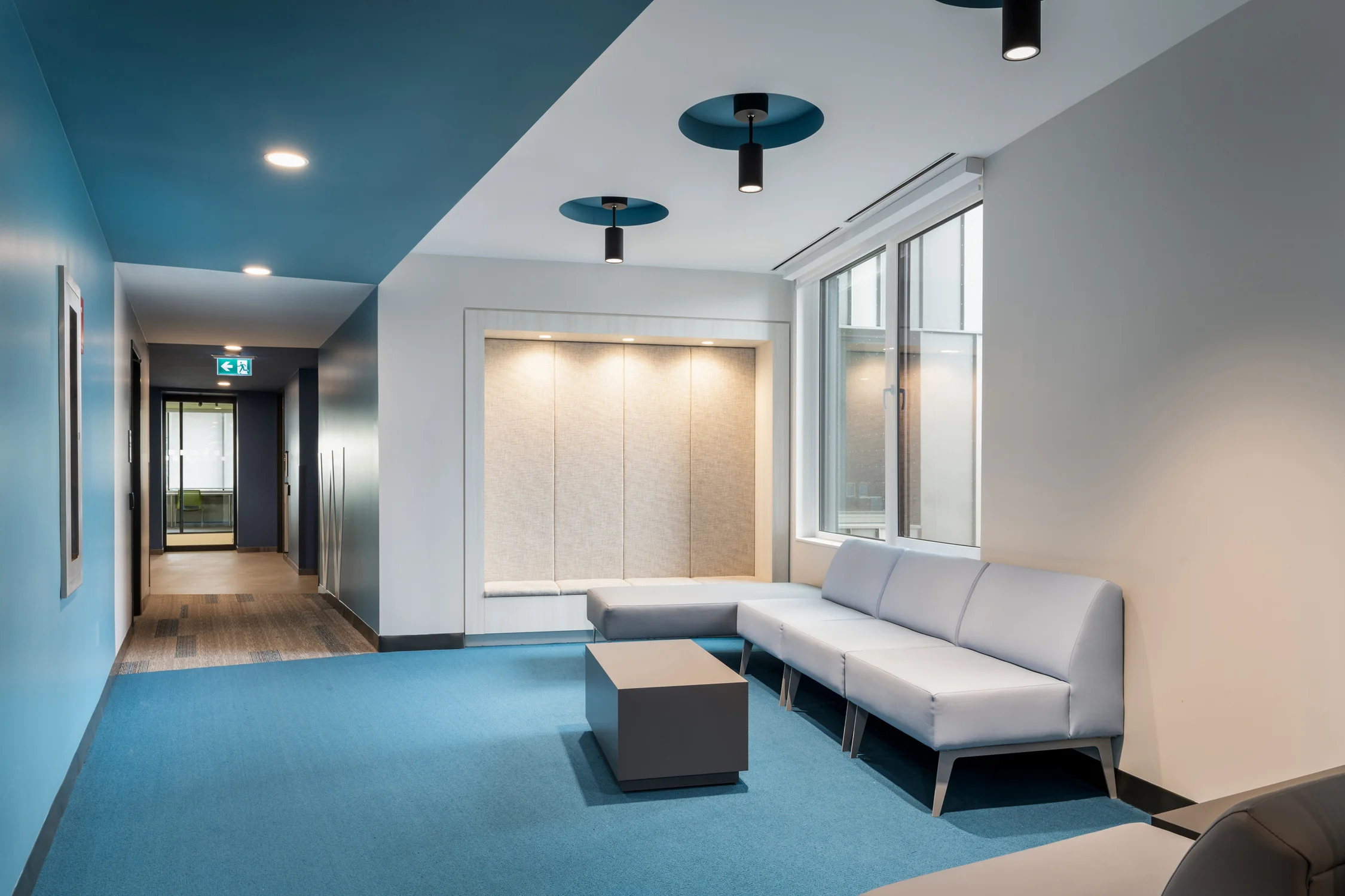 Rdh_harmony Commons _0781