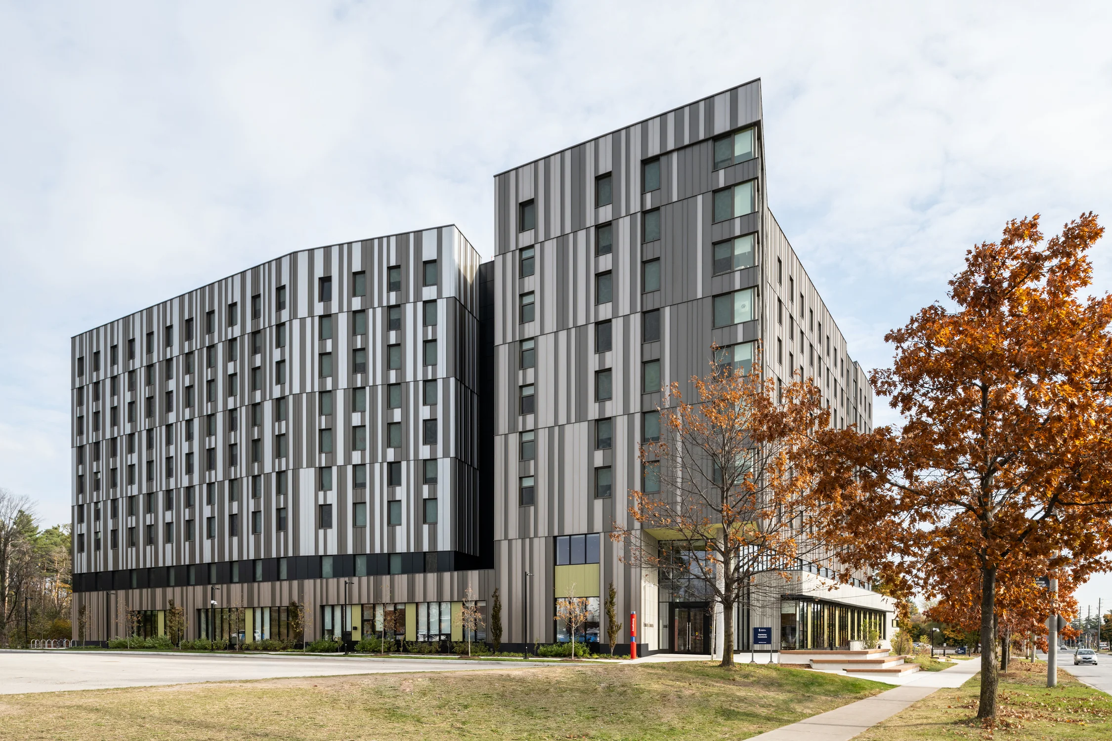 Rdh_harmony Commons _4741