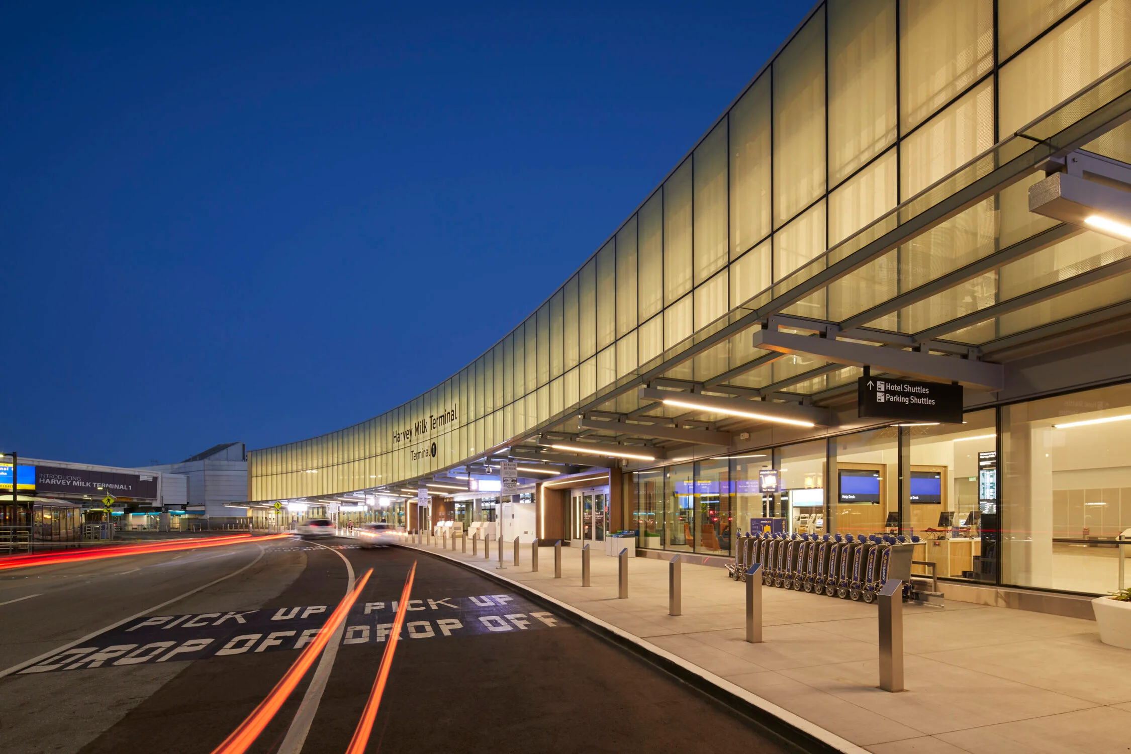 Sfo_hmt1_facade_nightti