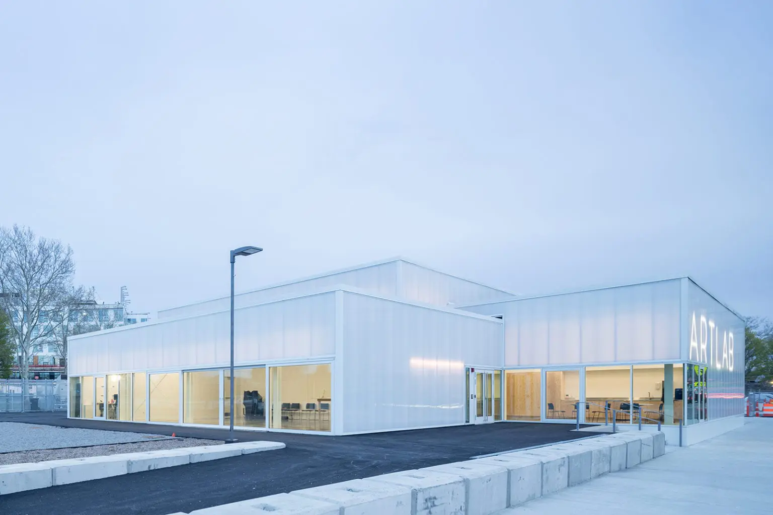 10_harvard Artlab 1 RKKRsQ