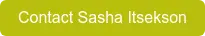 Contact Sasha Itsekson