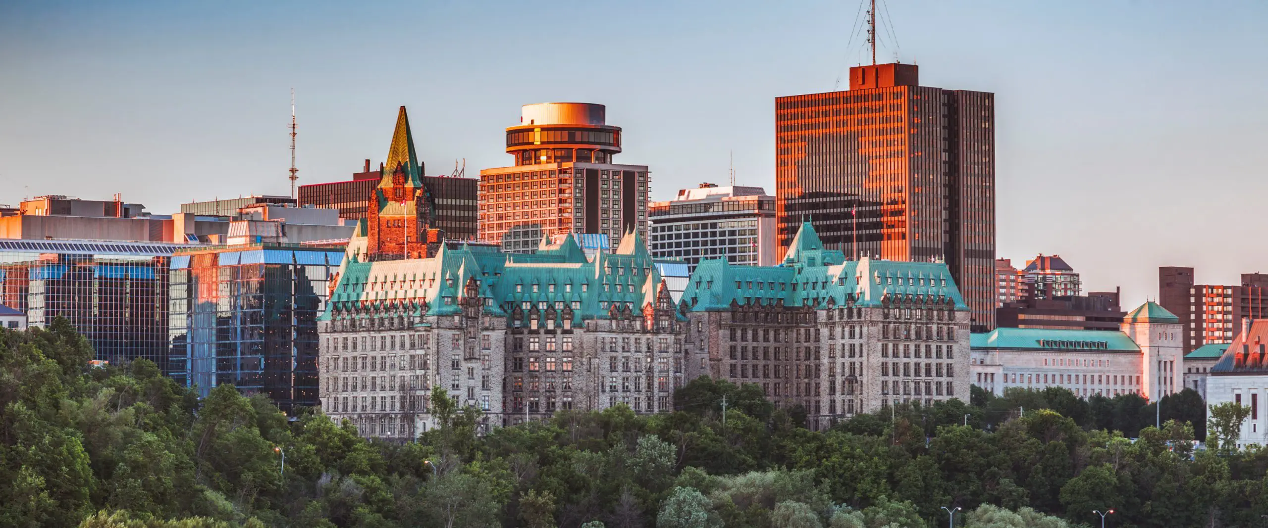 ottawa
