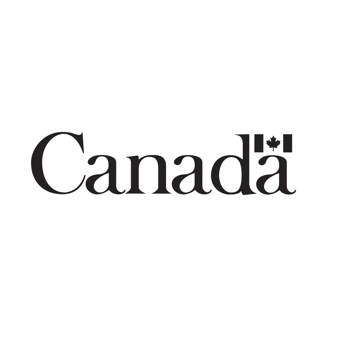 http://Canada-goverment