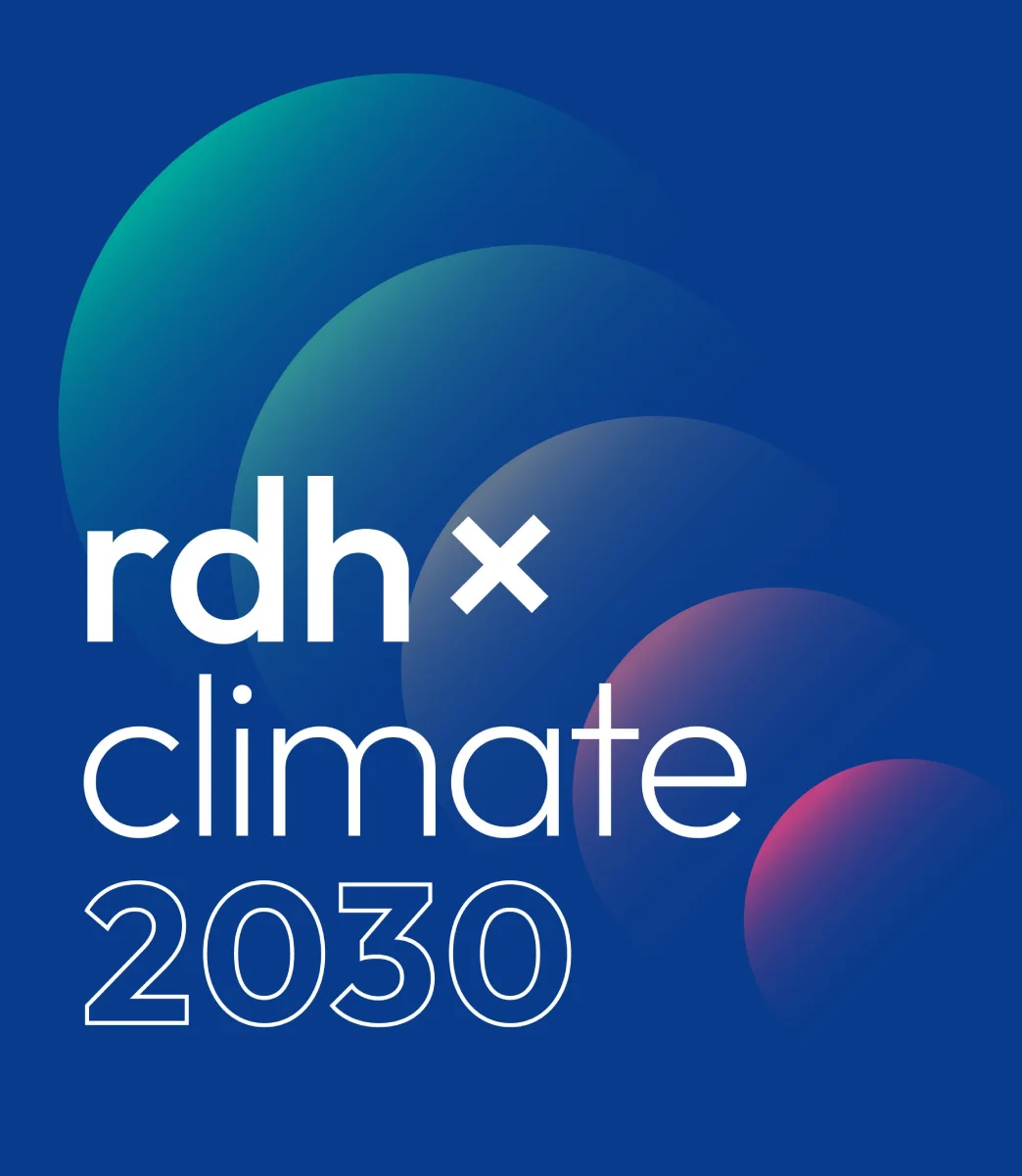 Climate Transition