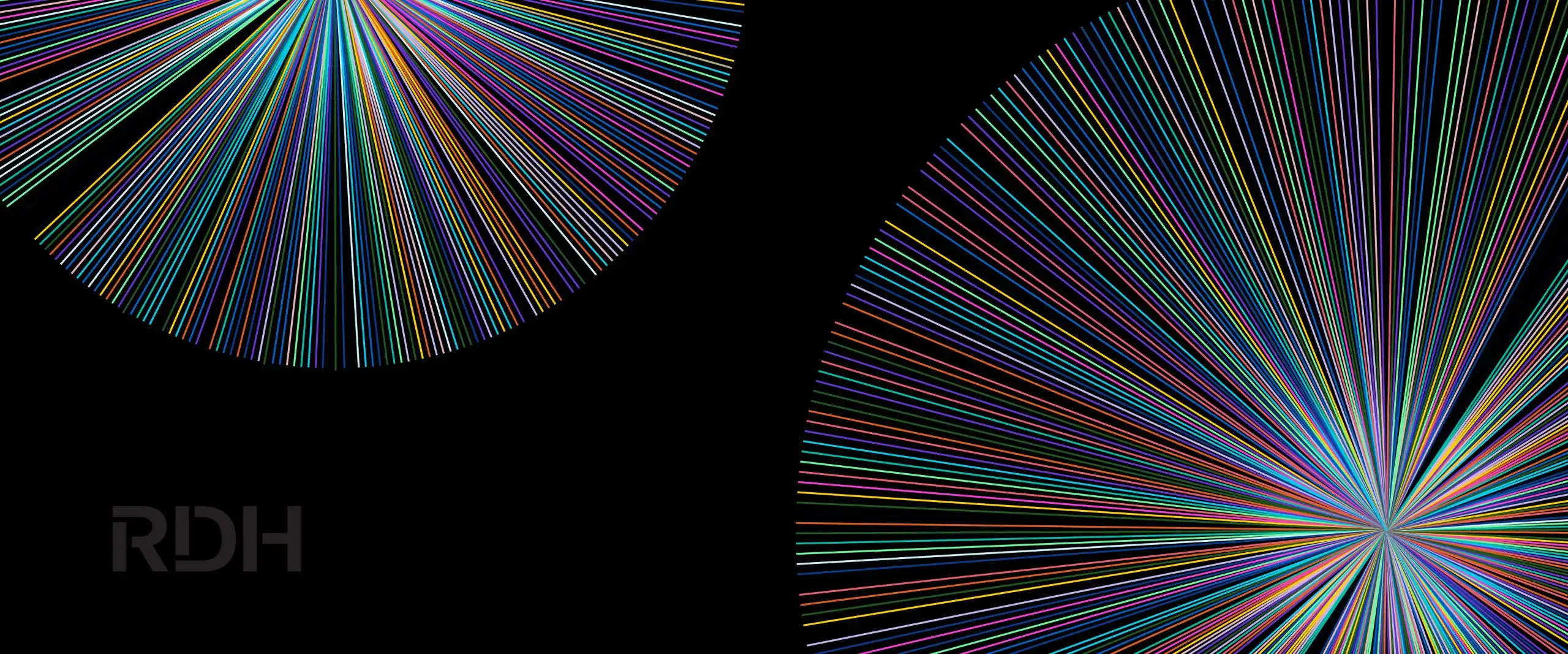 DEI-Banner_