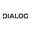 http://DIALOG-logo