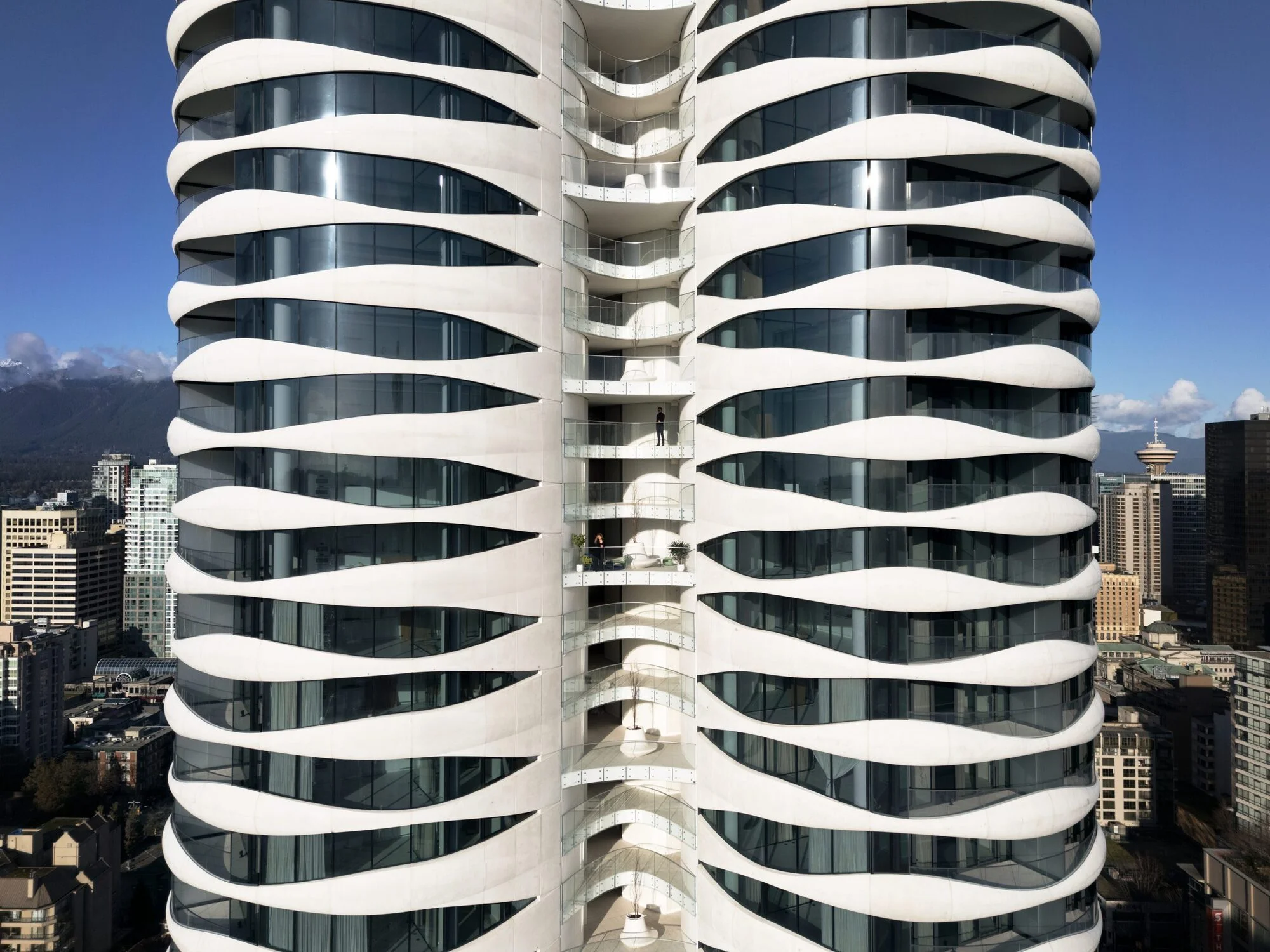 DJI_20250305161107_0065_D