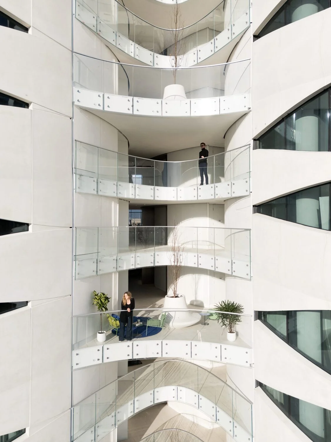 DJI_20250305161138_0068_D