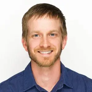 Dave Fox Associate