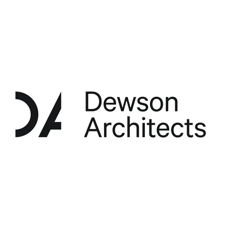 http://Dewson-Architects