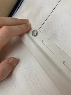 Air Barrier