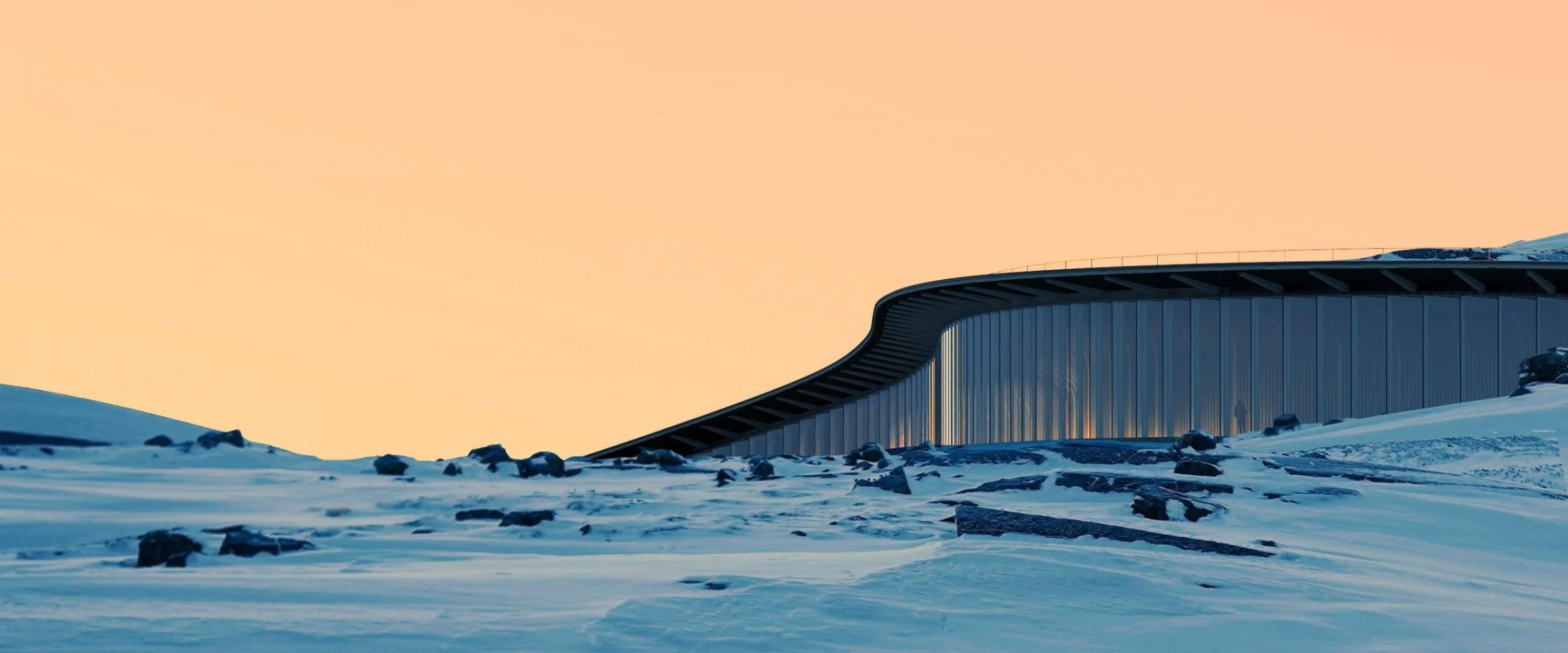 Inuit Heritage Centre1 E1754339933492