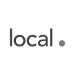 http://Logo-LocalPractice