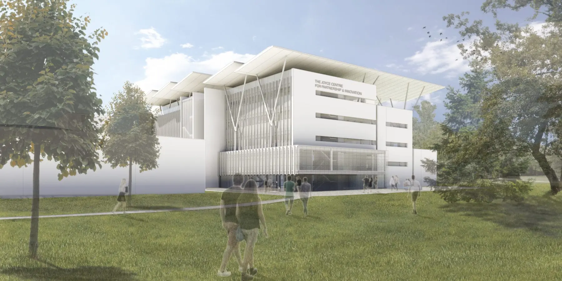 north-east-ortho-the-joyce-centre-for-pi
