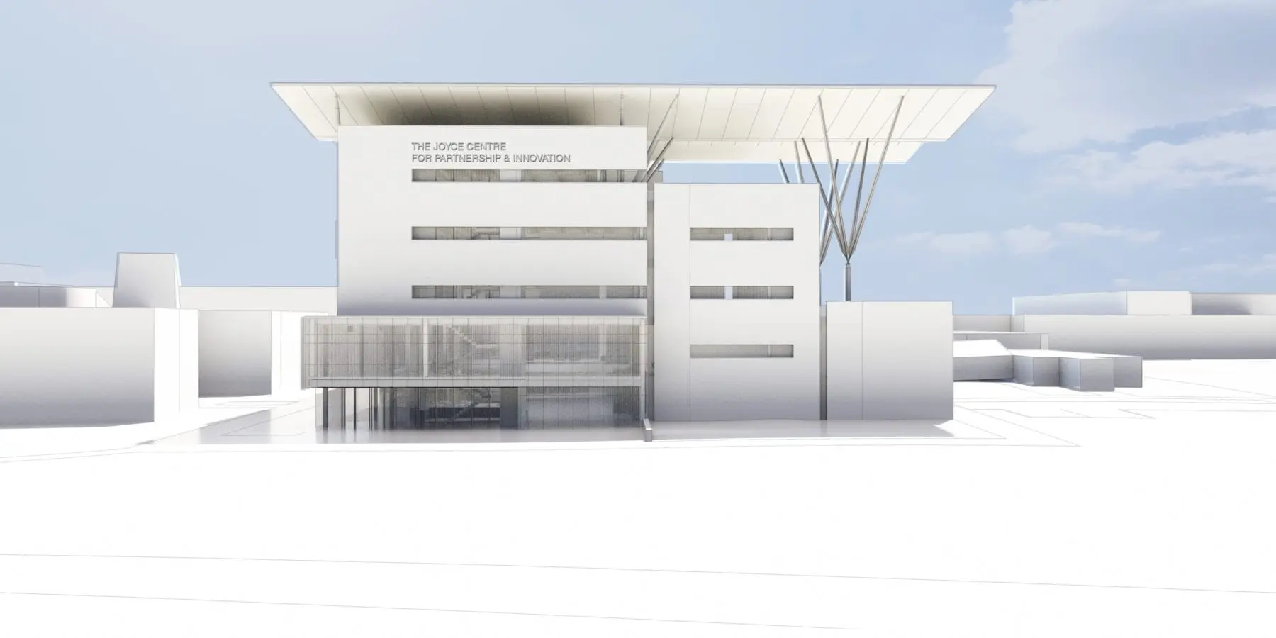 north-elevation-the-joyce-centre-for-pi