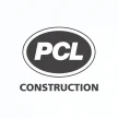 http://PCL_Const_Logo_BW