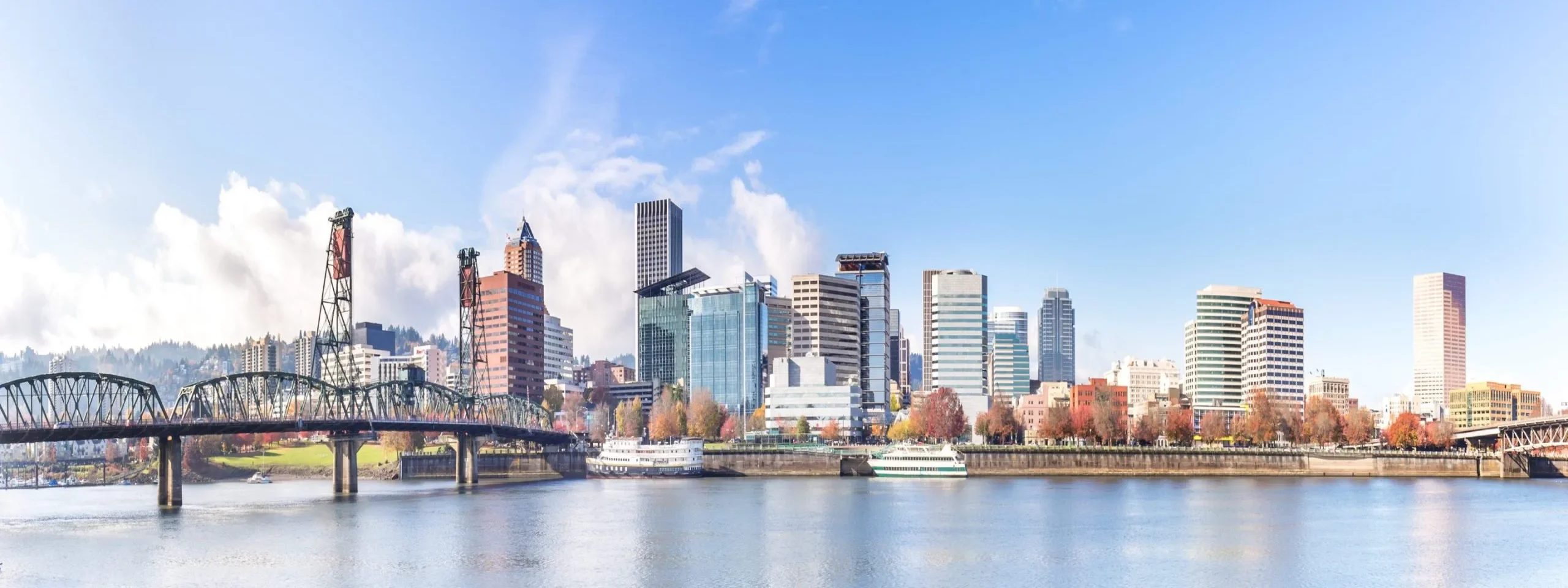 Portland E1559321050523 1