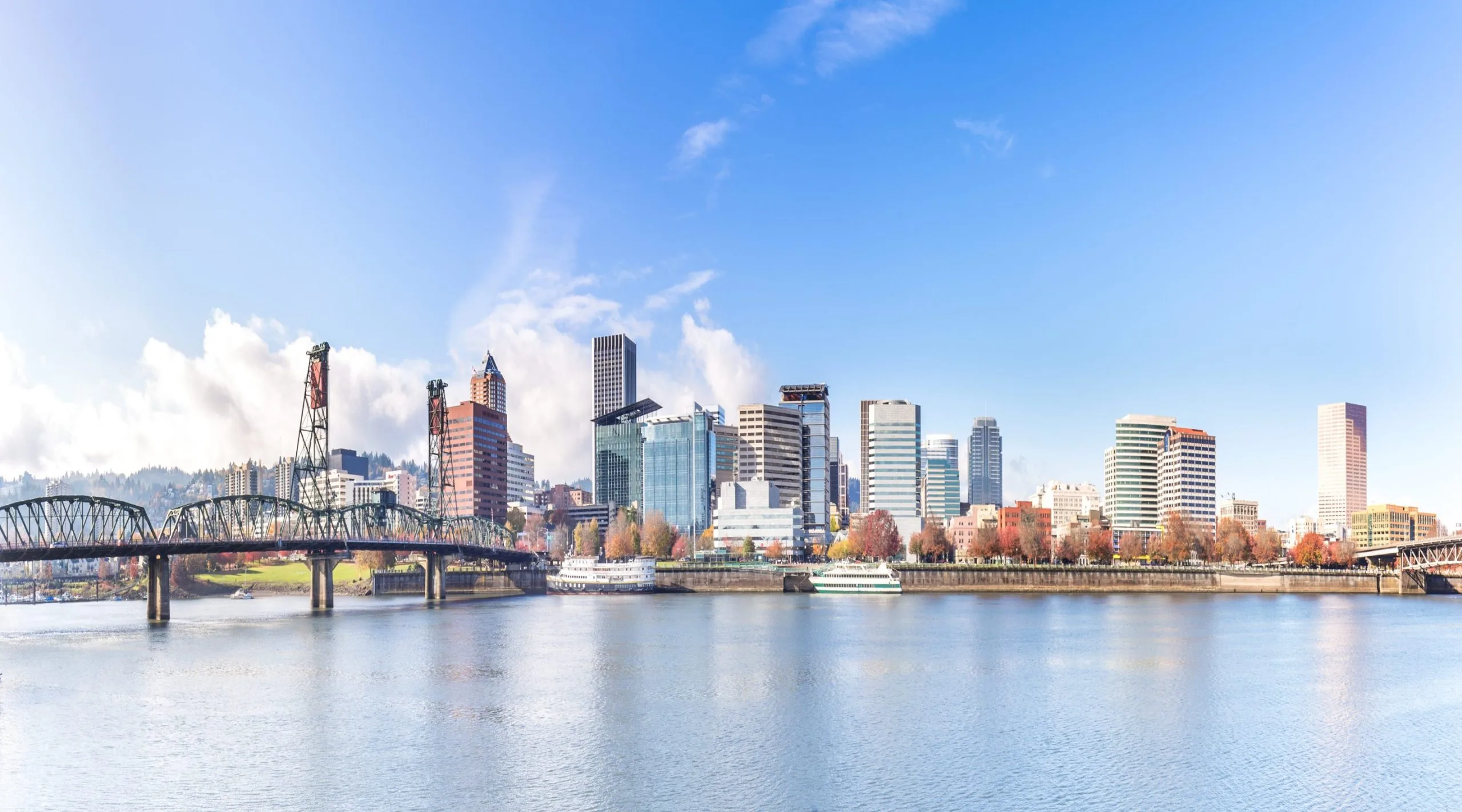 Portland E1559321050523 1