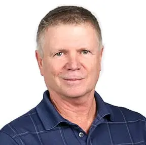 Rick Hughes Associate