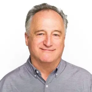 Sam Packard