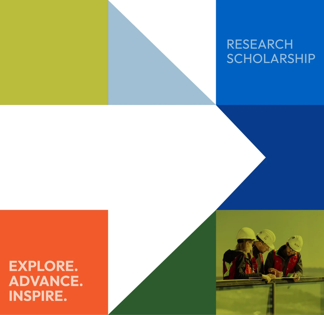 https://cdn.spinxweb.net/rdh/uploads/2025/09/ScholarshipSocial-081.webp