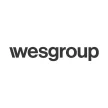 http://Wesgroup-logo
