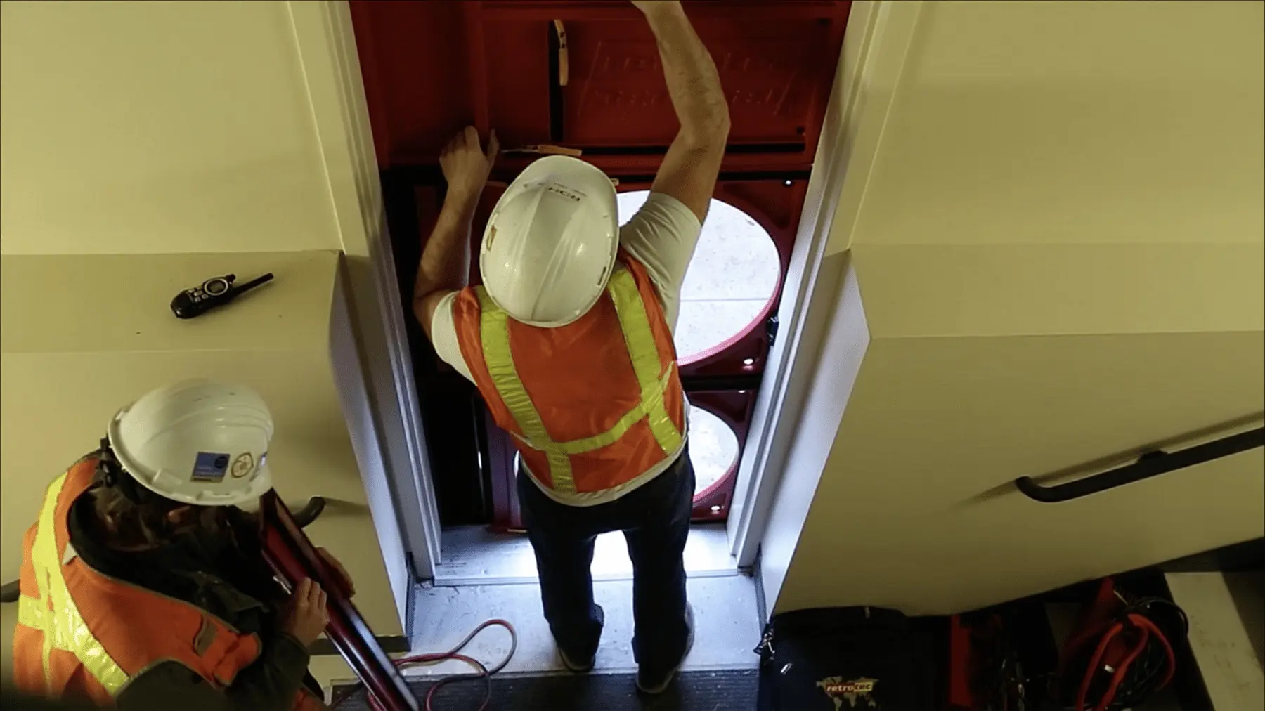 Airtightness1
