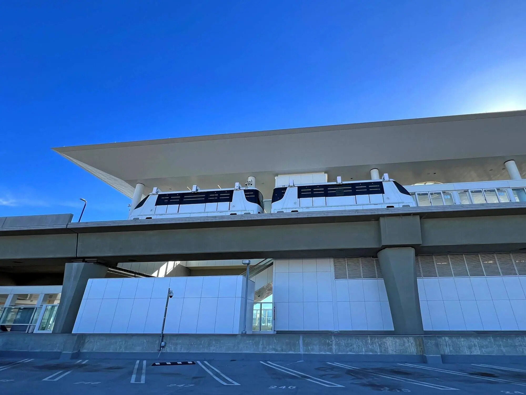 Apm Testing November 24_parking
