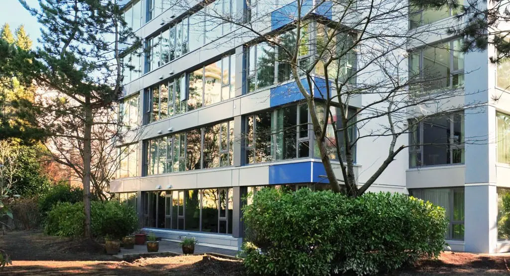 Belmont South Side E1390844220715 1024x555 2