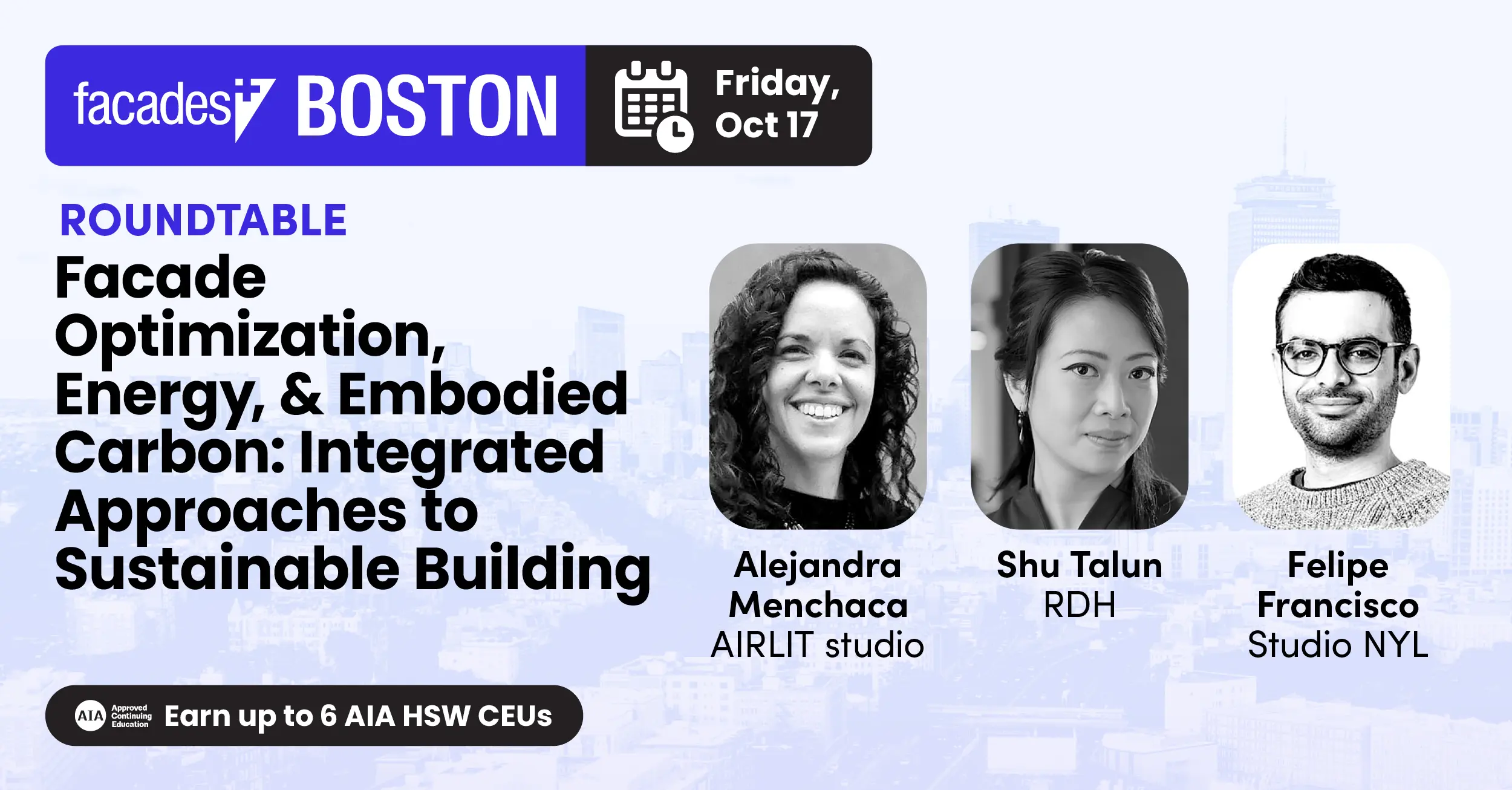 Bos25 Speakers Panel05_linkedin 1