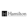 http://city-of-hamilton
