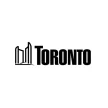 http://city-of-toronto-logo