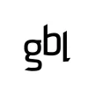 http://gbl_architects_inc__logo