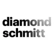 http://diamond