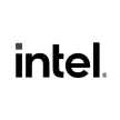 http://intel