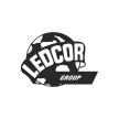 http://ledcor