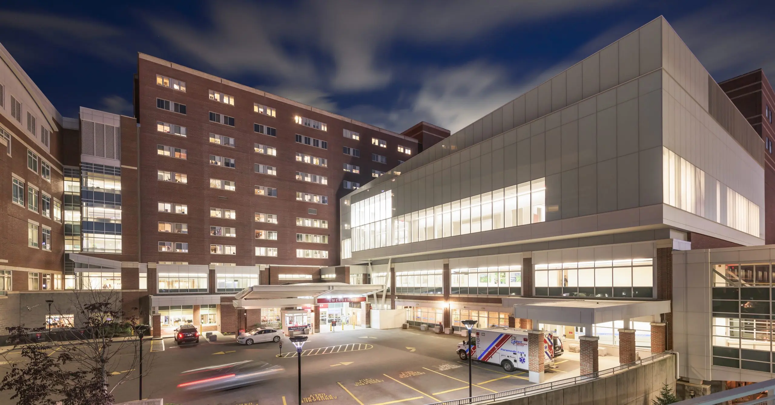 Maine Medical Center_anton Grassl_001 F0gA3a