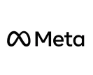 http://meta