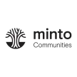 http://minto