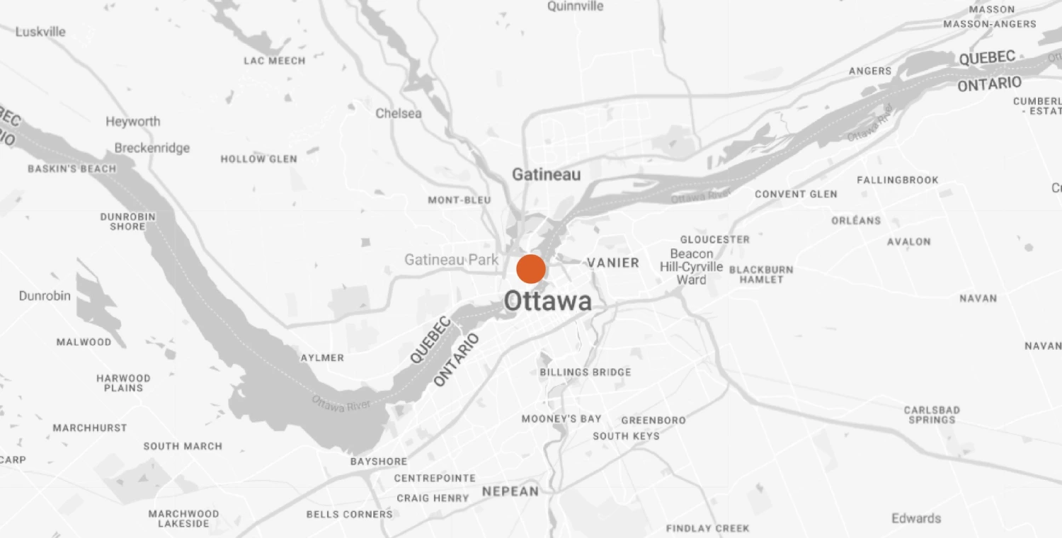 Ottawa