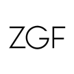 http://zgf