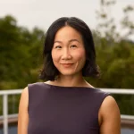 Harriet Tzou_website Headshot