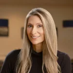 PDX_Natalie Michaelis_low Res