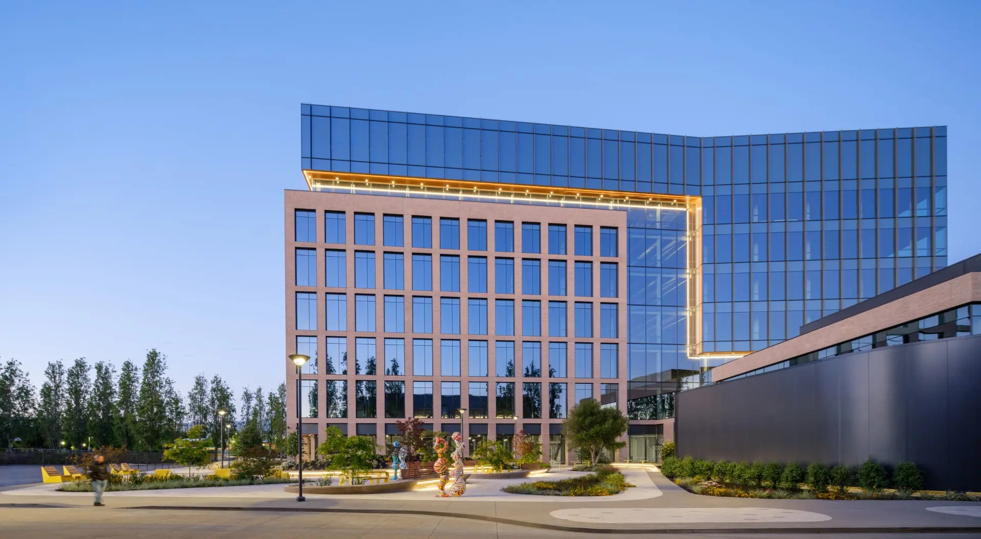 14_BMR Emeryville_Photos By Jason ORear Large