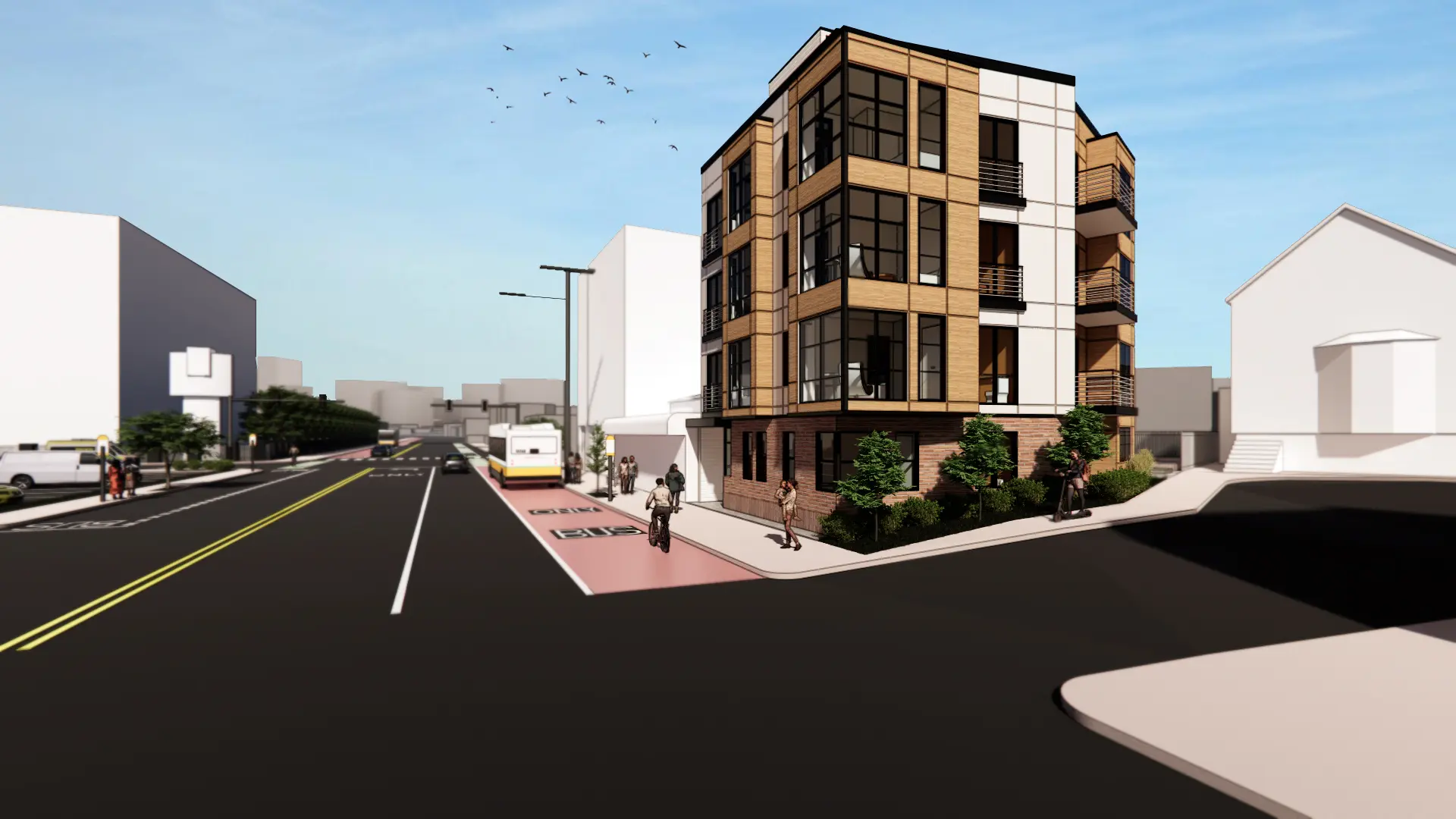 25 09 29_1 Washington Street_View 1